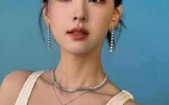 云南14学生真实初次破初视频在线